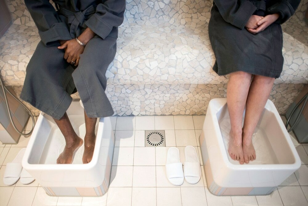 Фото Townhouse Apartments