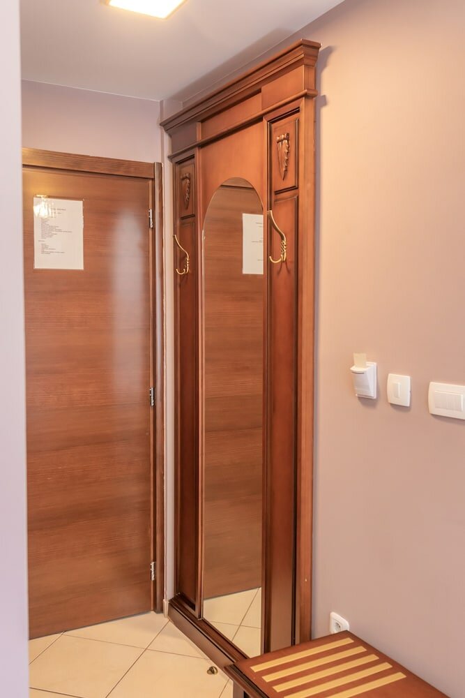 Фото Villa Favorite