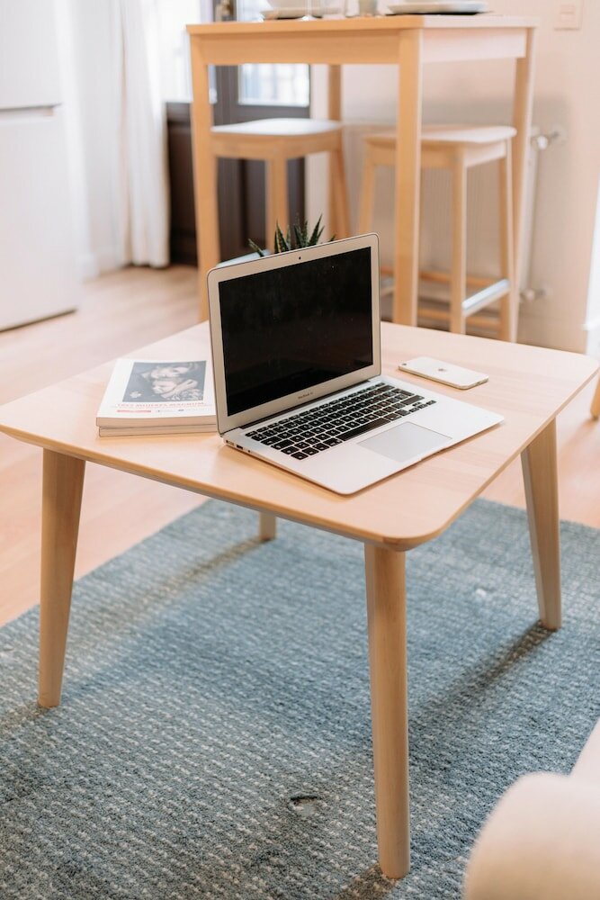 Фото San Bernardo 19