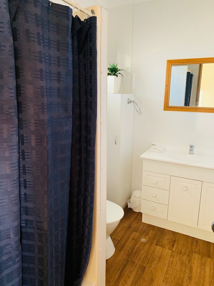 Фото Venus Bay Beachfront Tourist Park