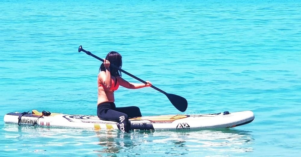 Фото Wayla Villa Maikhao Beach