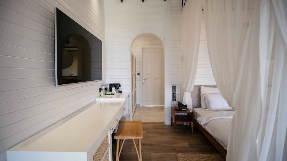 Фото Lov Faralya