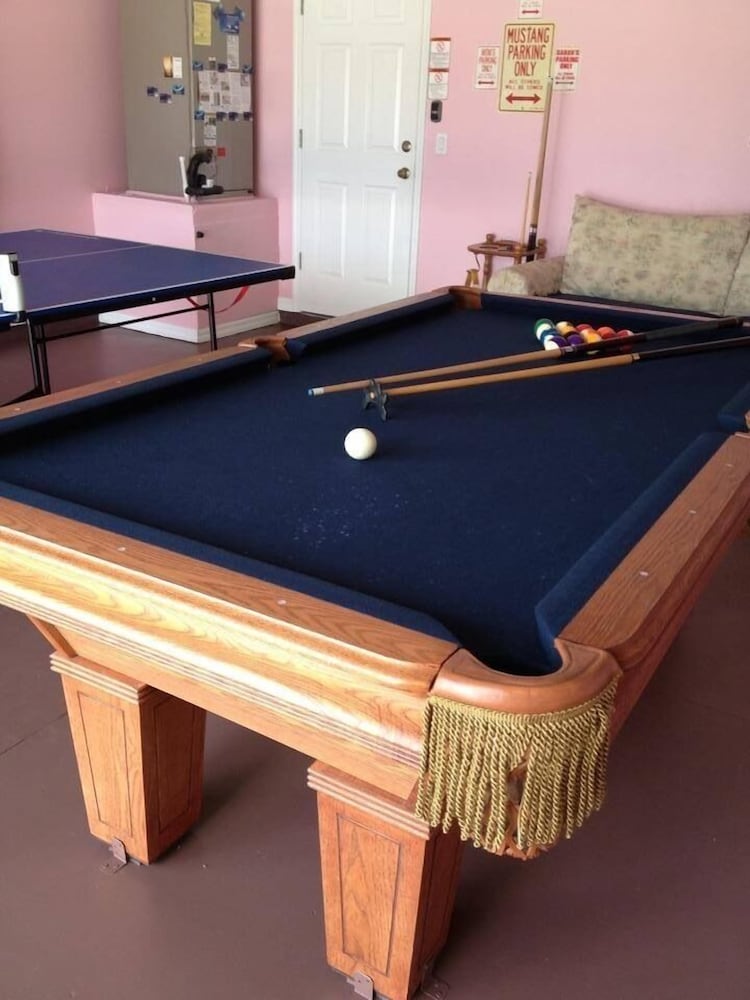 Фото Ov1755 - Eagle Pointe - 3 Bed 2 Baths Villa