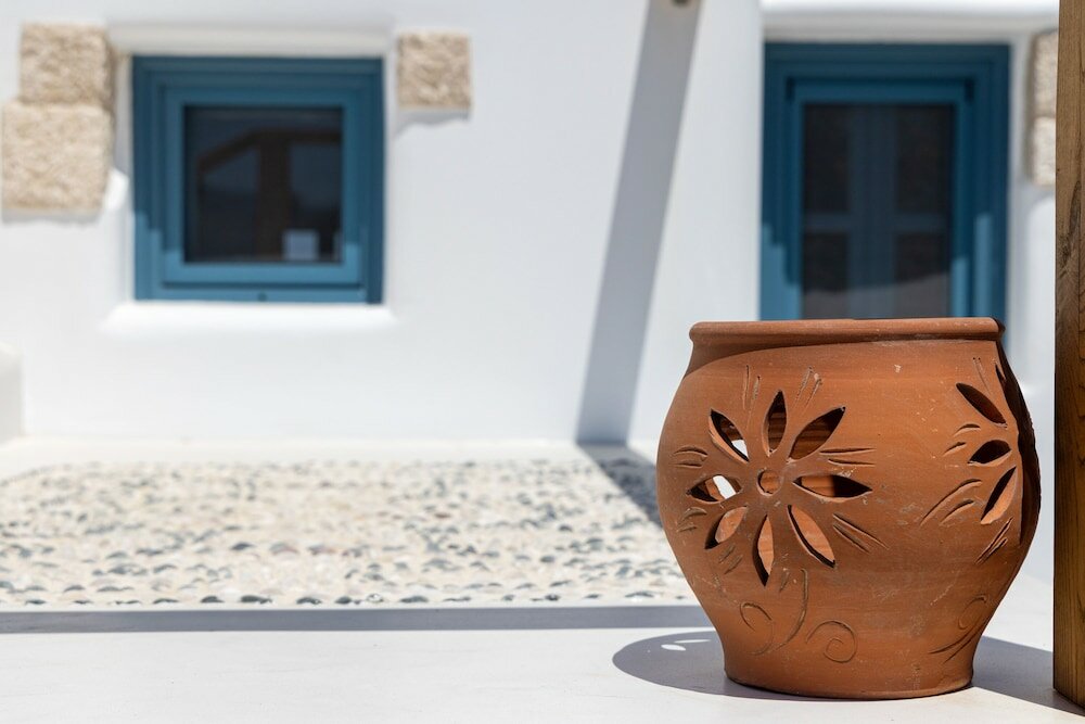 Фото Blue Pearls - Adults Only