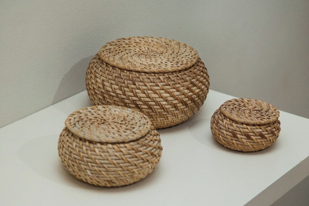 Фото Stylish Athinas House in Kallithea