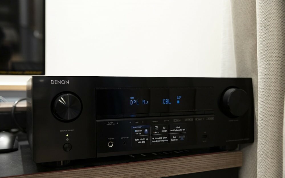 Фото Yongin Brown Dot Yongin Branch