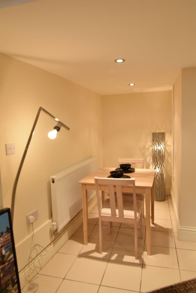 Фото Brighter Properties