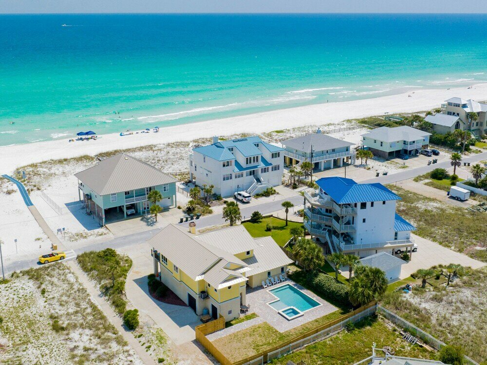 Фото La Casa Fole'