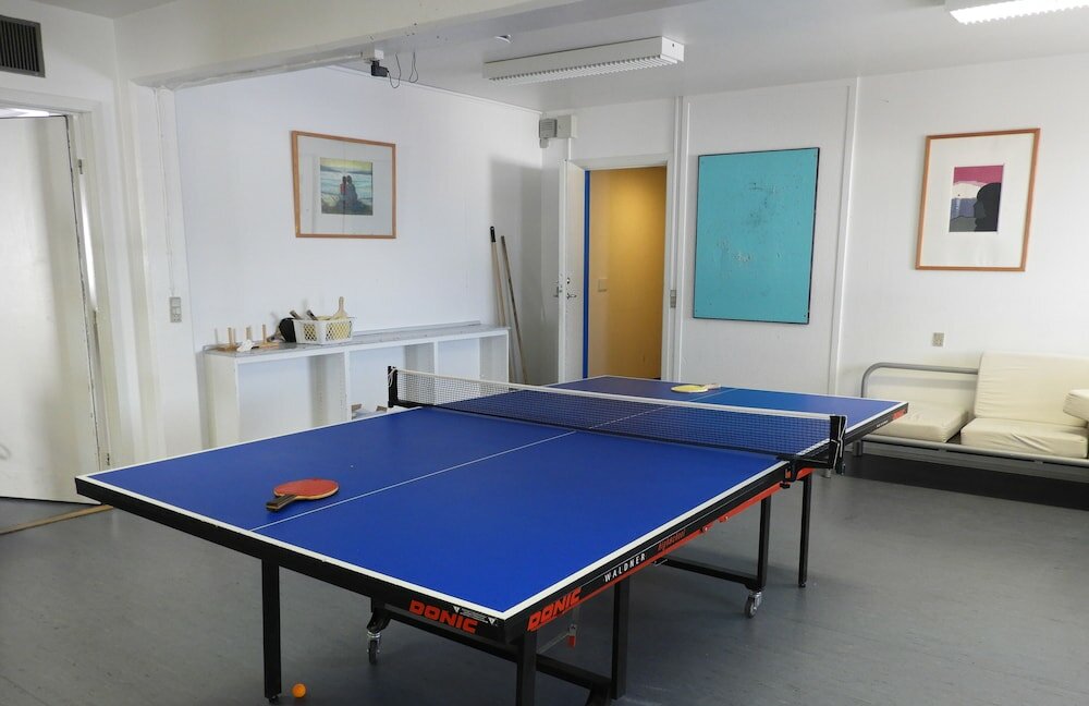 Фото Sulisartut Højskoliat