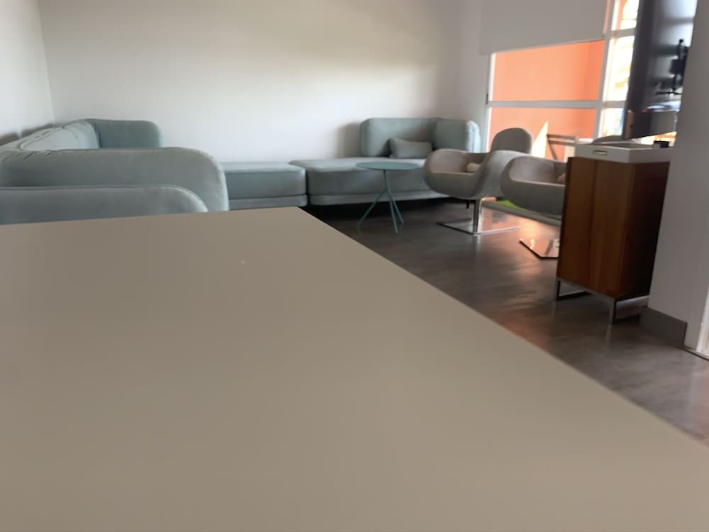 Фото Luxury2 Bedrooms Apt Maspalomas