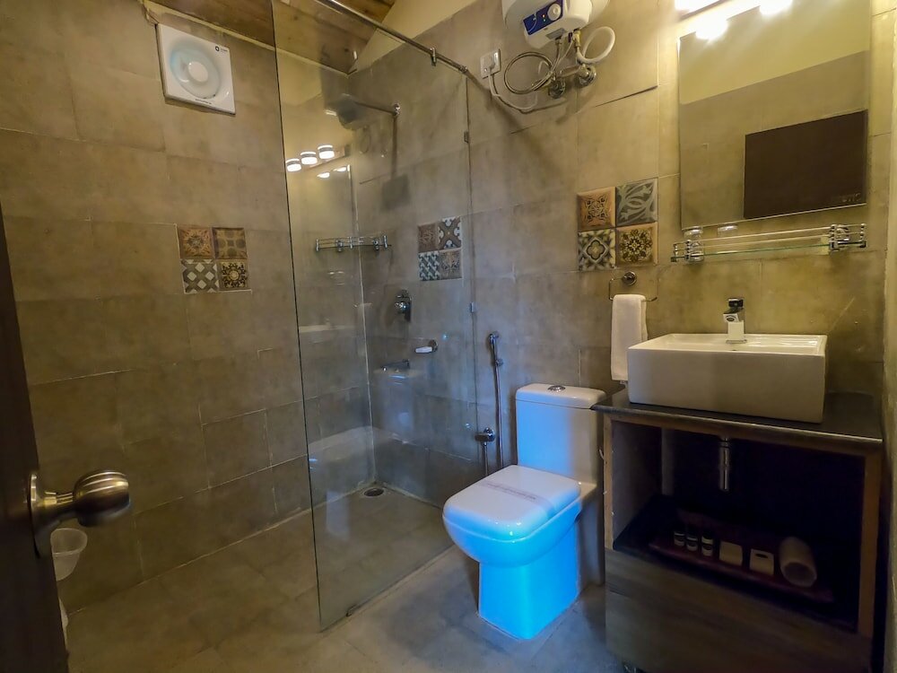 Фото Aaroham by Aamod