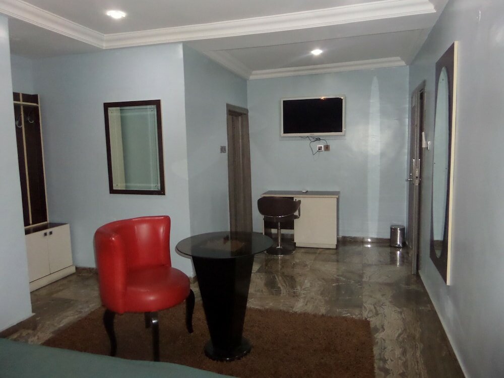 Фото Islanders lounge limited