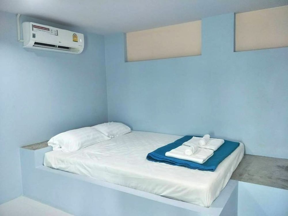 Фото Golden Dragon Resort