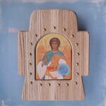 Sofiya (Krasnoarmeyskoe Highway, с104), religious goods