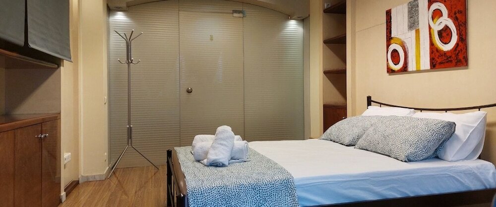 Фото Deluxe apartment 12bd 6bath