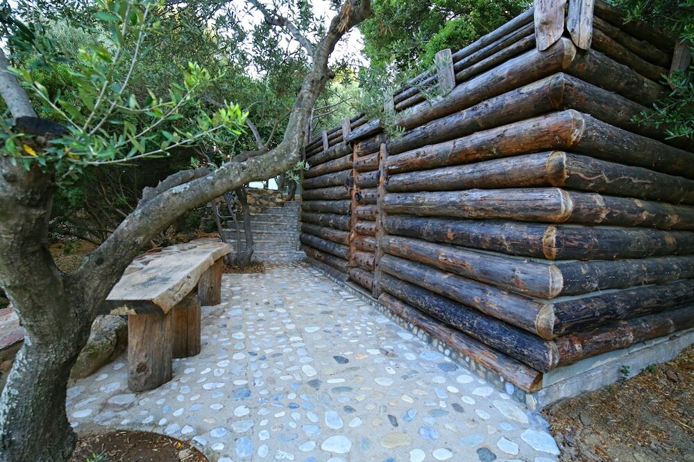 Фото Captain Ikaros