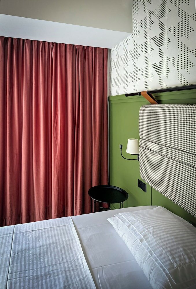 Фото Bamboo Garden