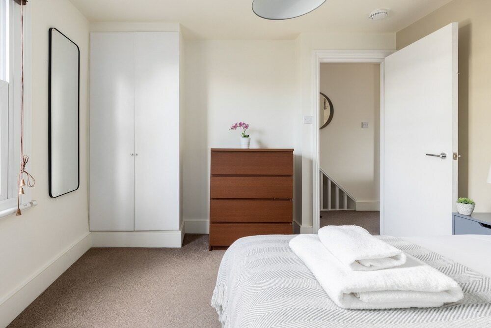 Фото The Wandsworth Collection