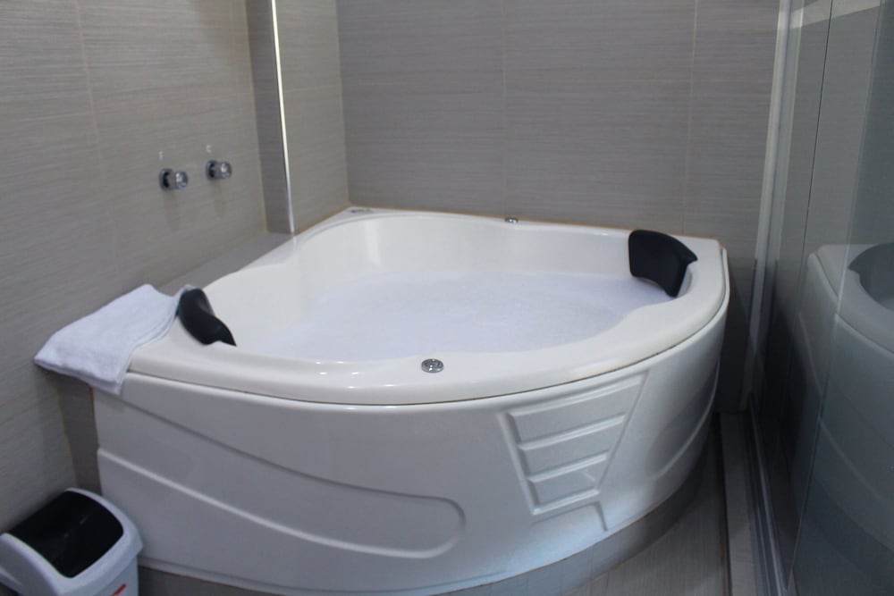 Фото Hotel Burj Khalifa