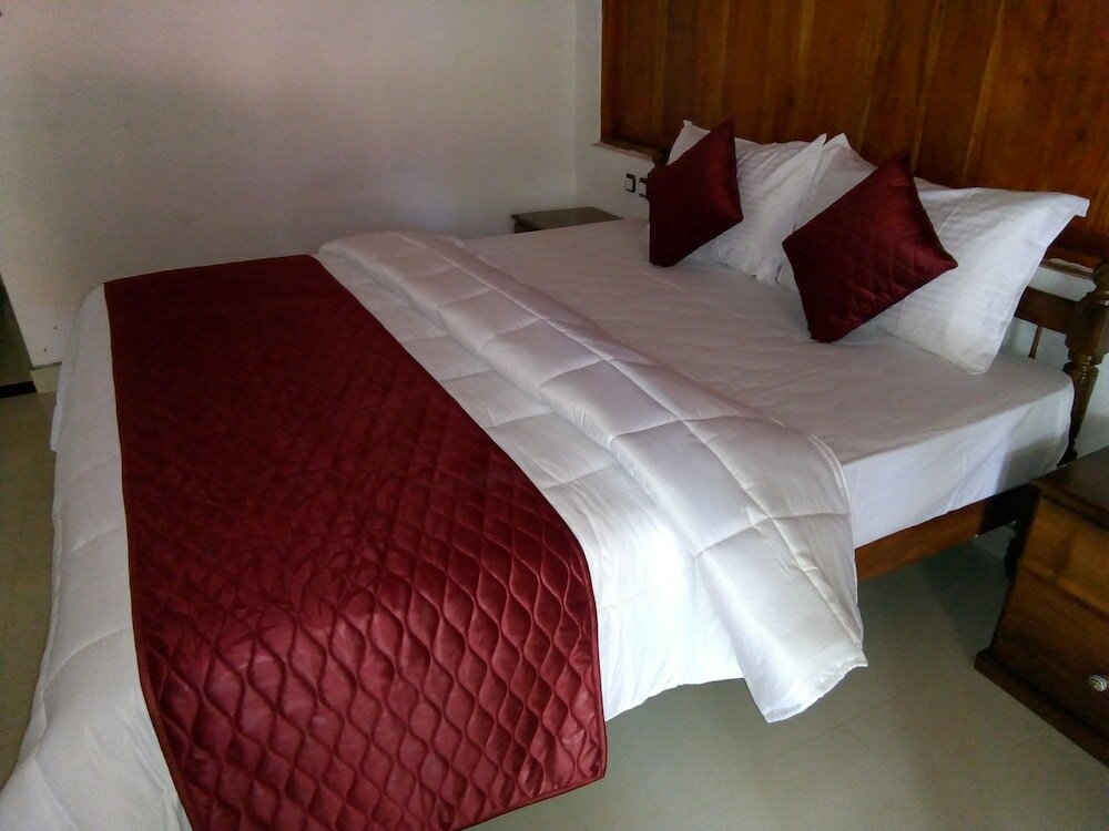 Фото Sun View Beach Resort