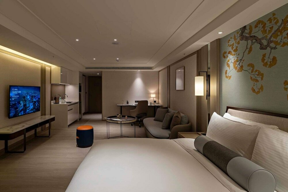 Фото Hanns House