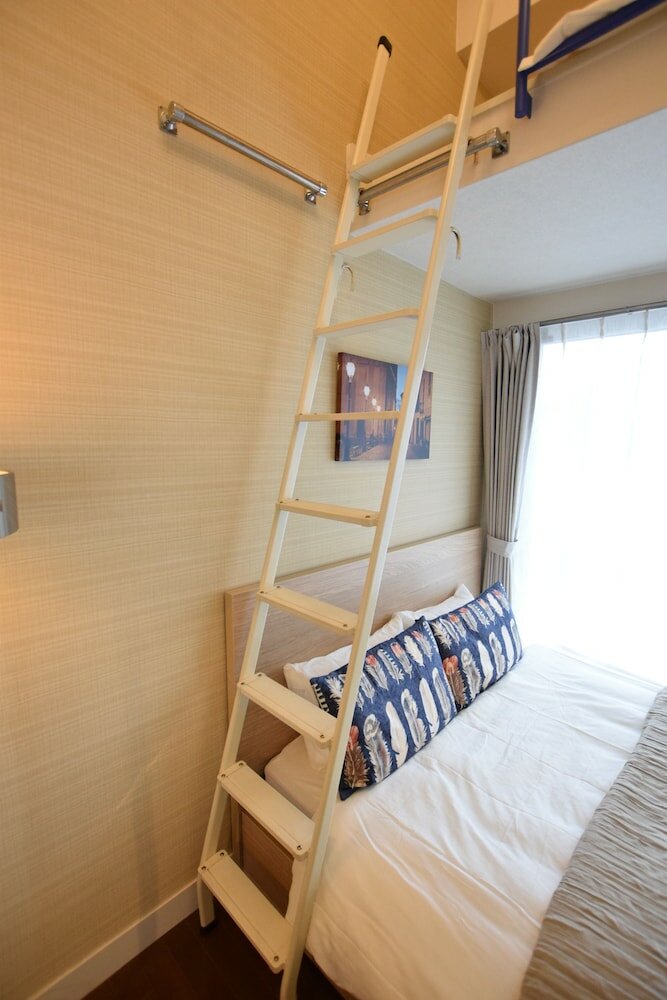 Фото Bloom Nagahori