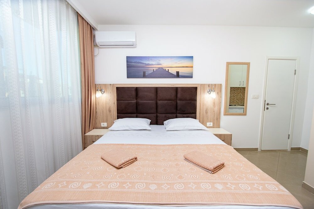 Фото Sofija Apartments