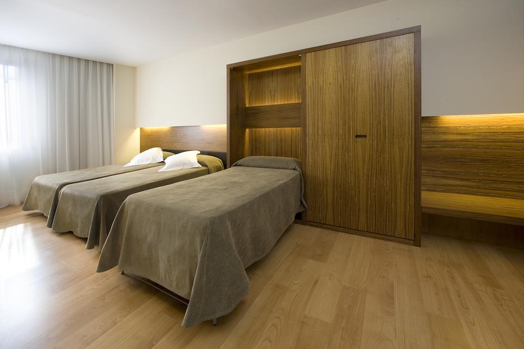 Фото Hotel Turin