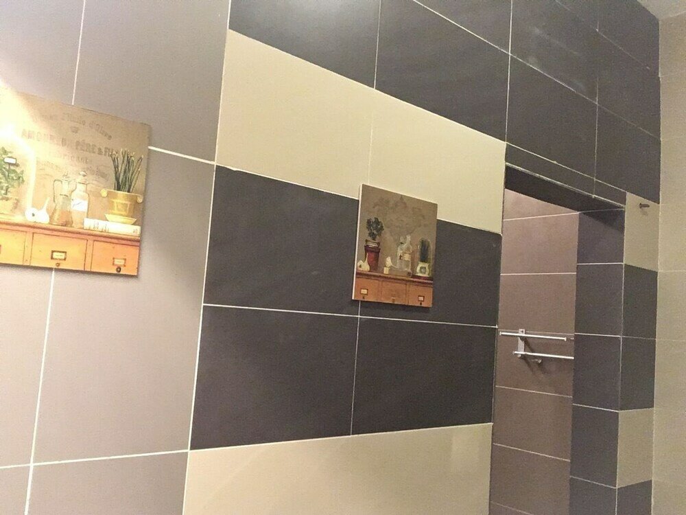 Фото Cosy Bungalow at Desaru