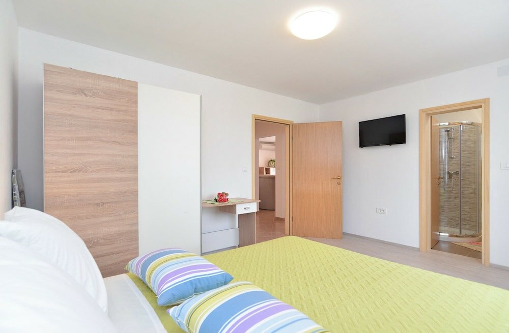 Фото Apartment 1659