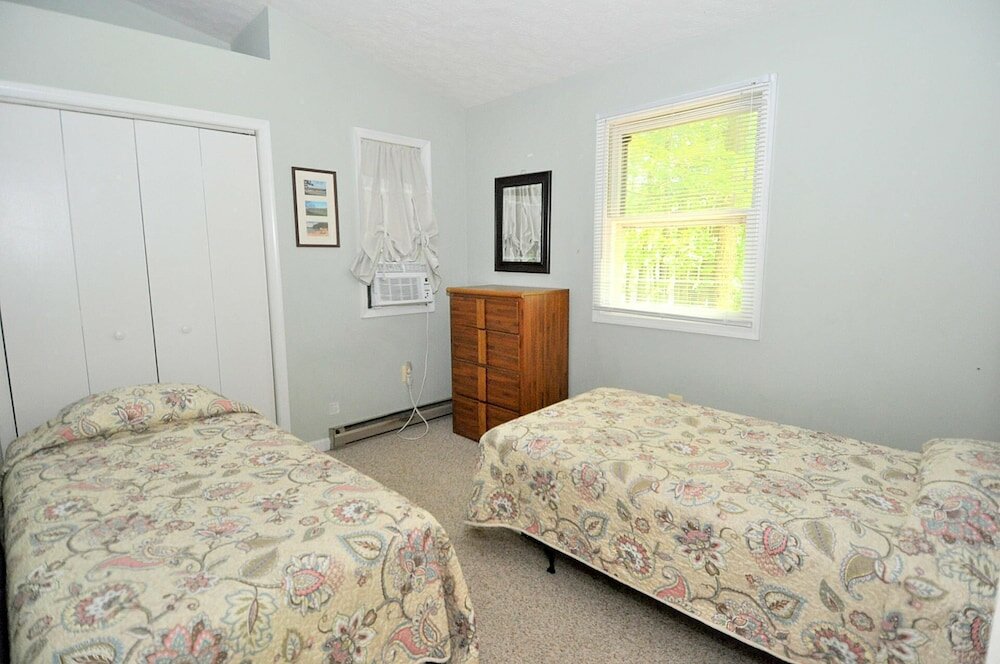 Фото A Serenity Station - A Serene Experience