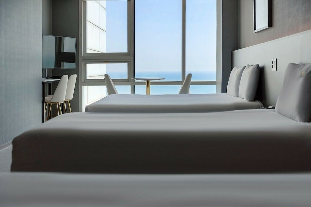 Фото Sun Cloud Hotel