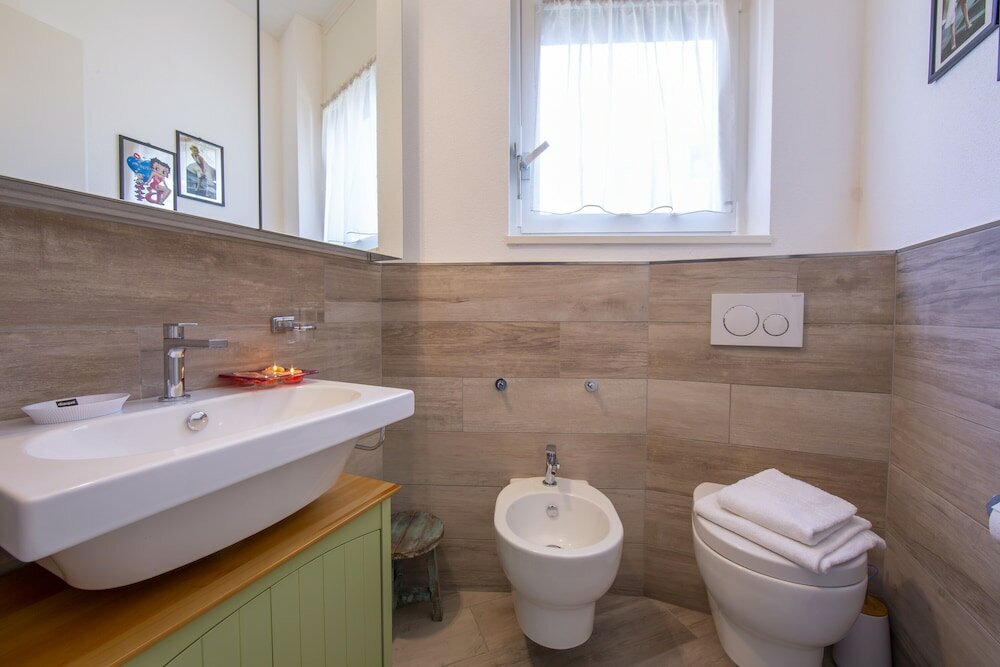 Фото La Casa di Jack