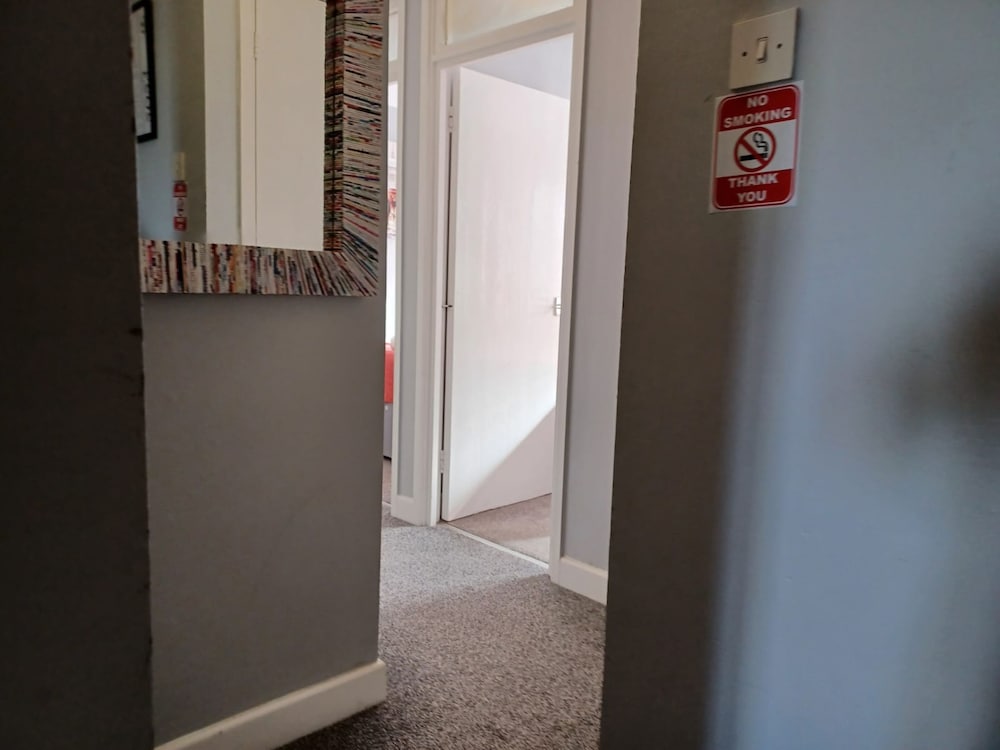 Фото The Maltings - Huku Kwetu