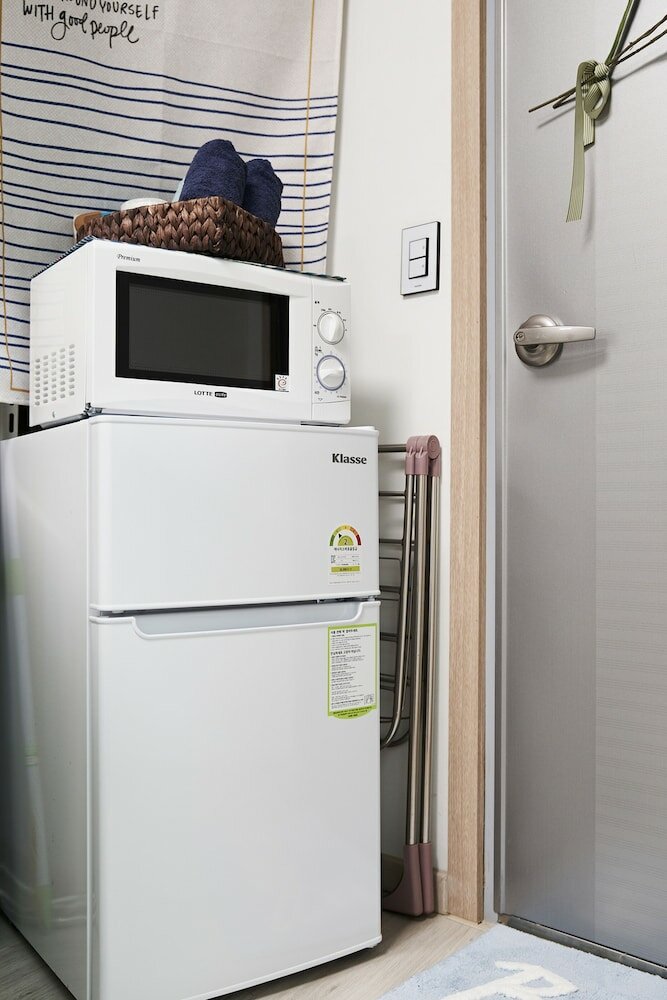 Фото Sweet Stay at Joy's