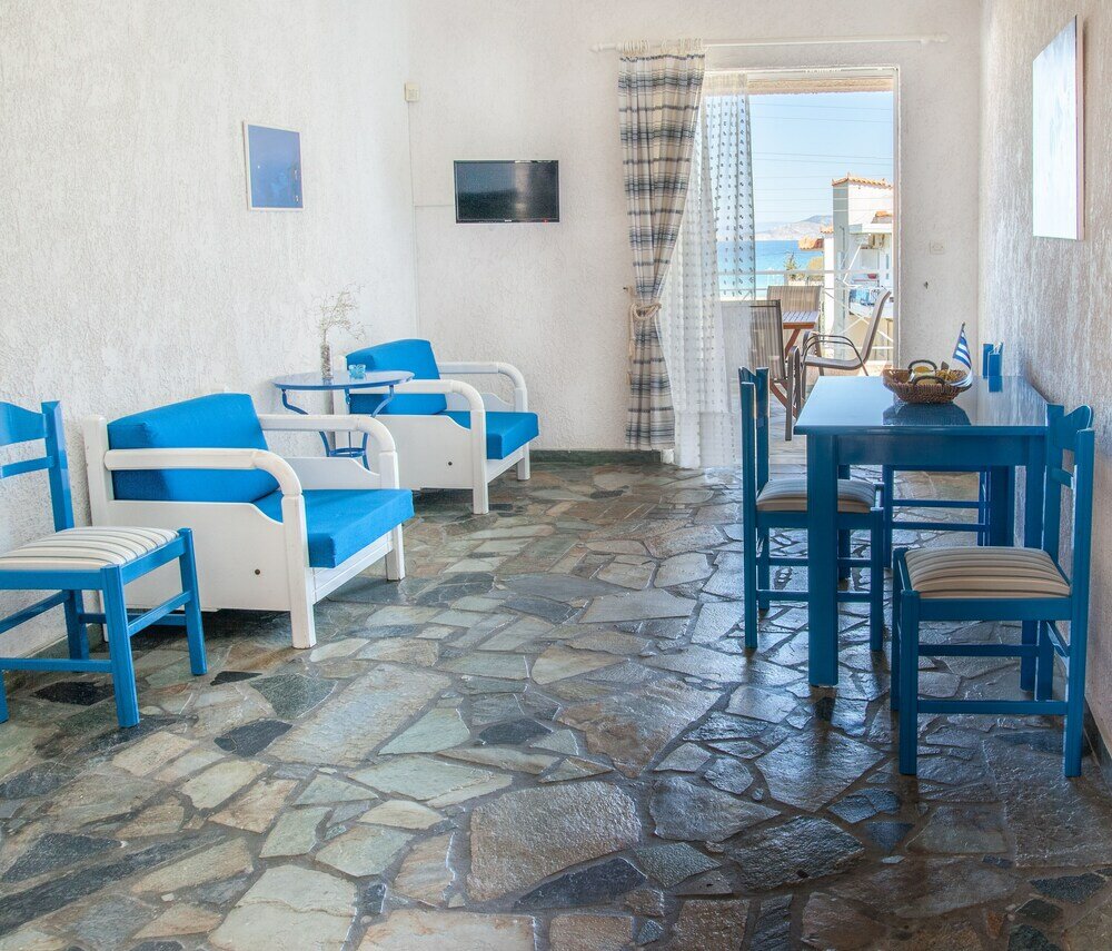 Фото Phoenix Beachside Condos