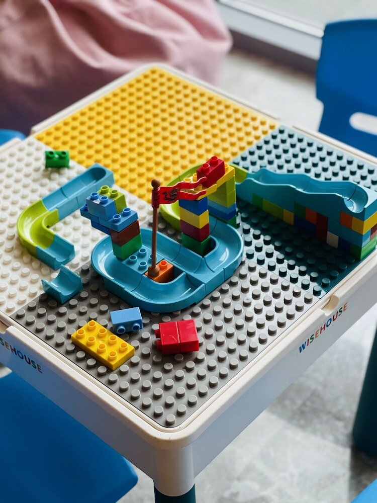 Фото Novotel Changsha International Exhibition Center