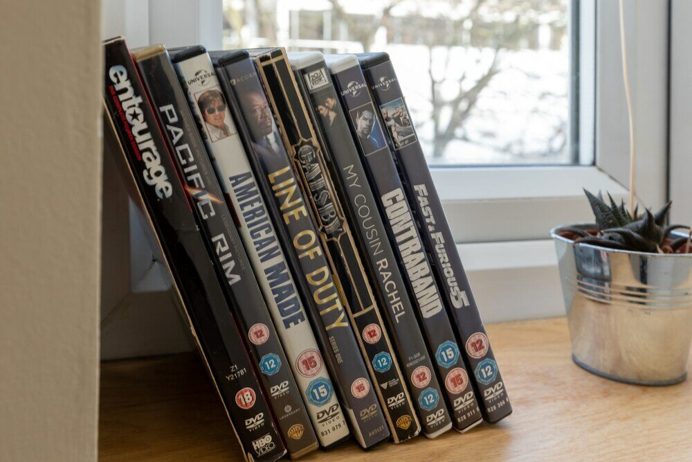 Фото Modern and Bright 3 Bedroom House in Paddington