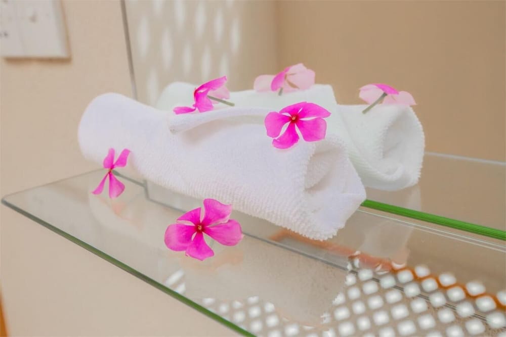 Фото Nikara Nature Resort