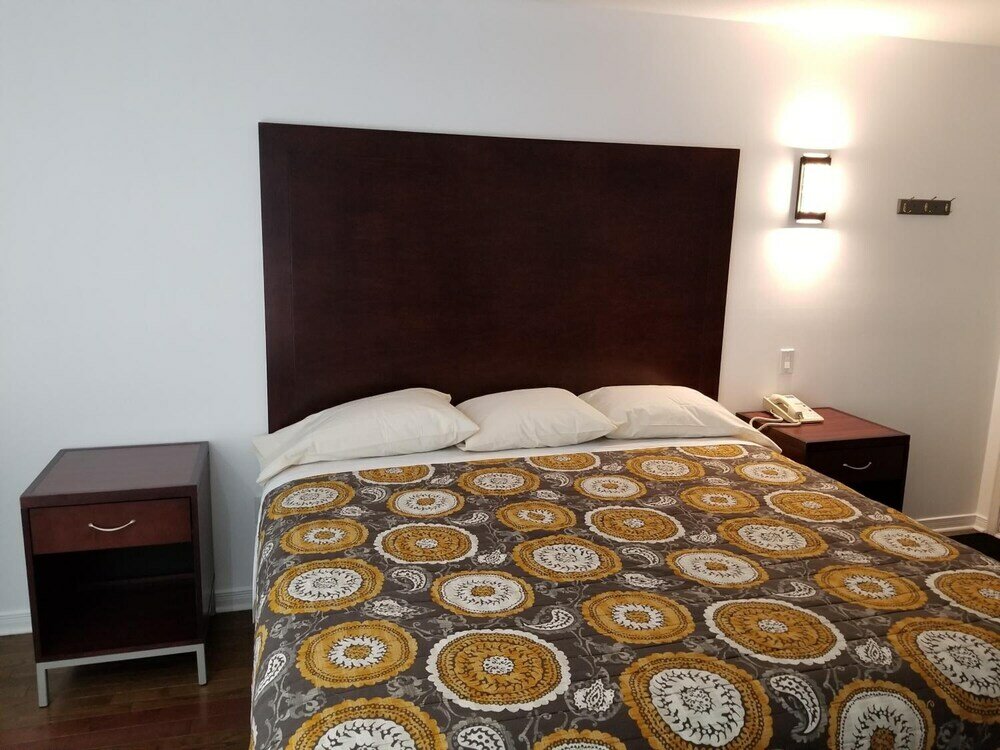 Фото Meilleure Auberge