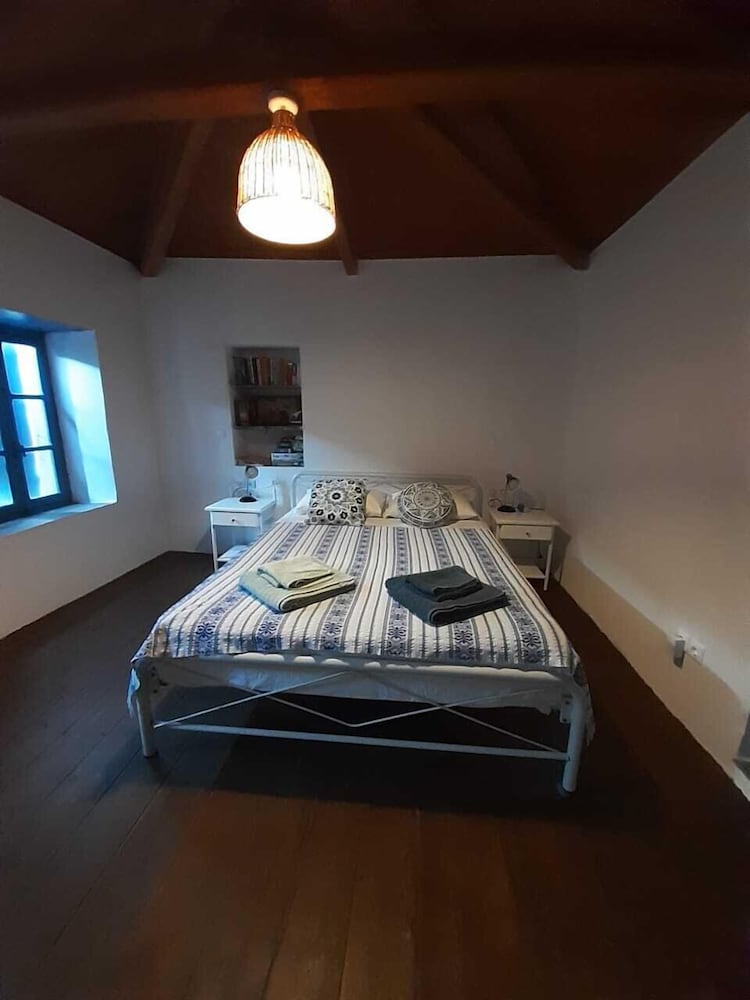 Фото Diamoni Afroditi