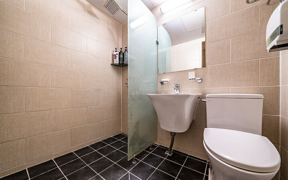 Фото Hwagok Love Letter