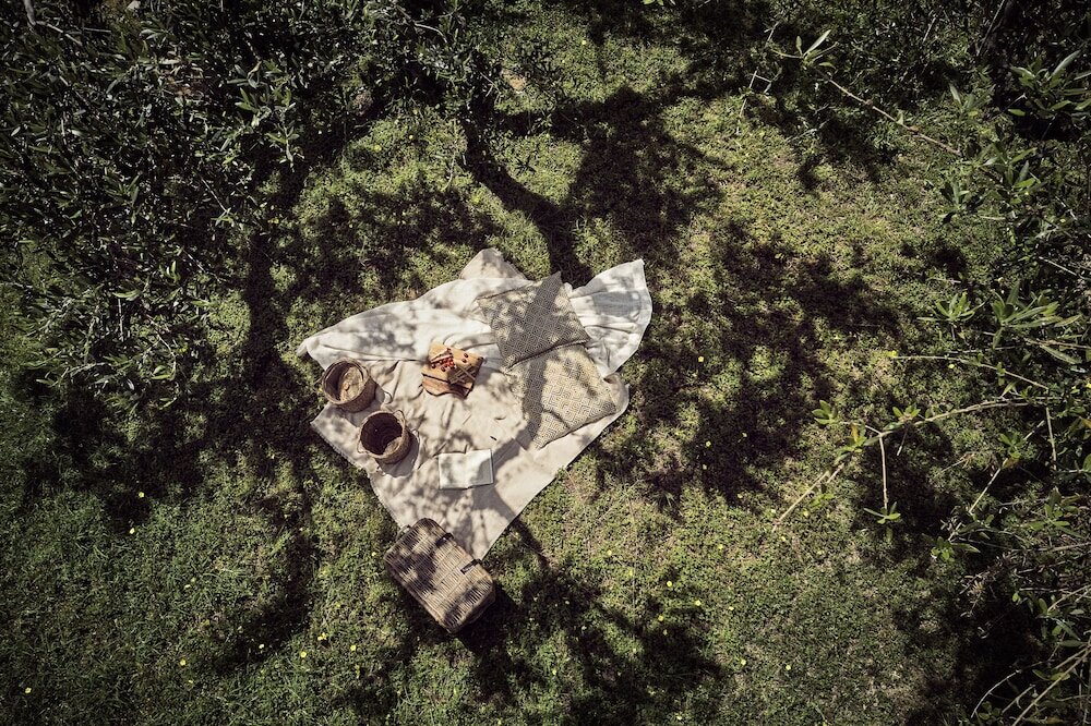 Фото Leeda's Cottages