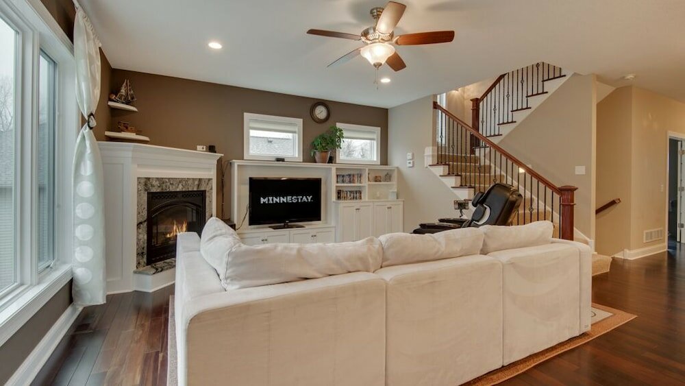 Фото Excelsior Commons