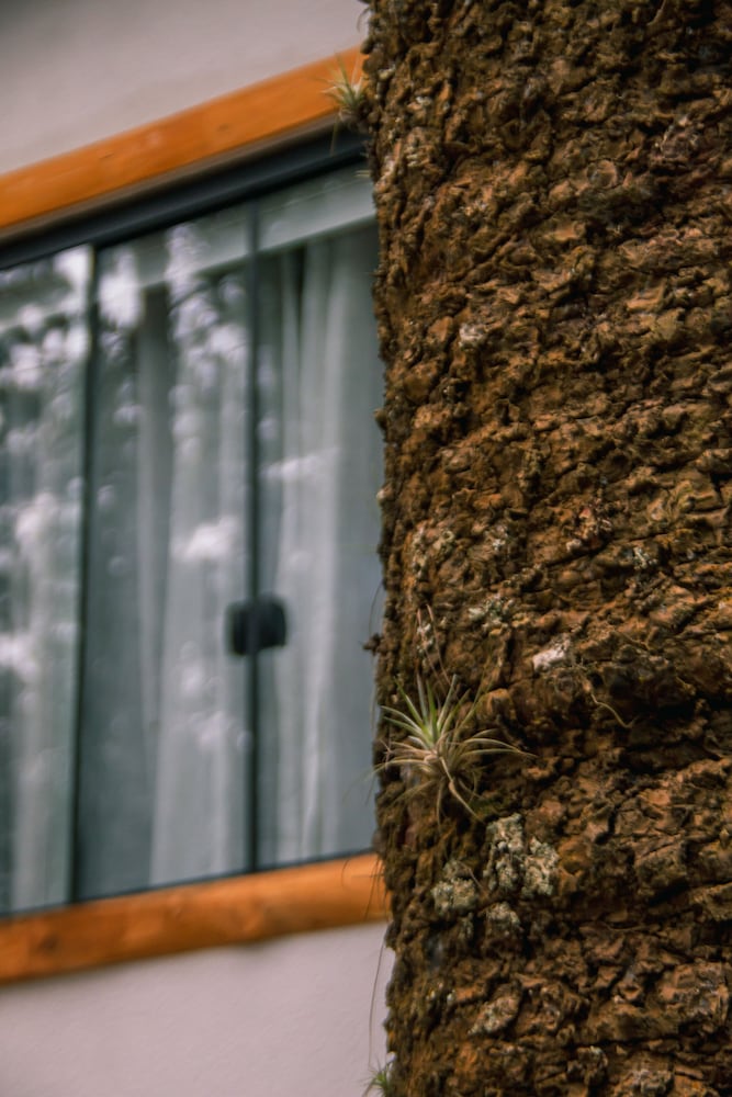 Фото Estalagem Serra de Minas