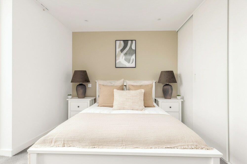 Фото The Woodberry Collection