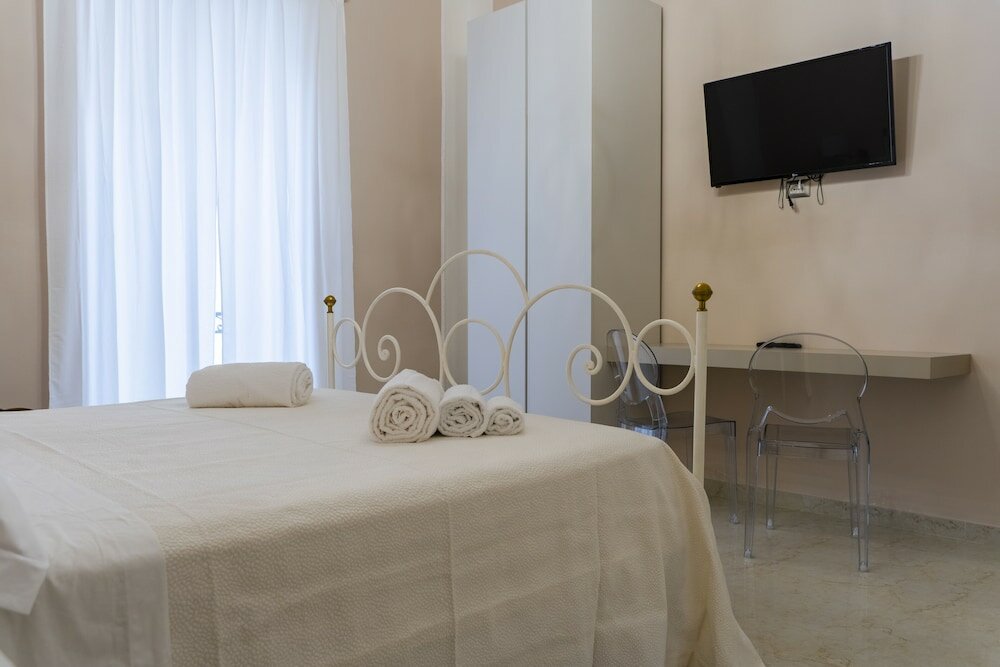 Фото A casa dei miei