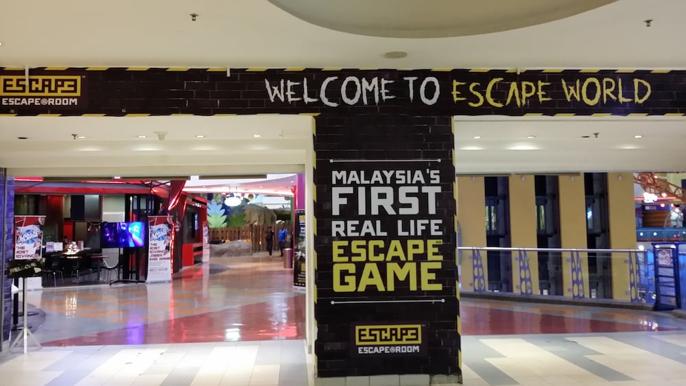 Фото Sunbow Suites