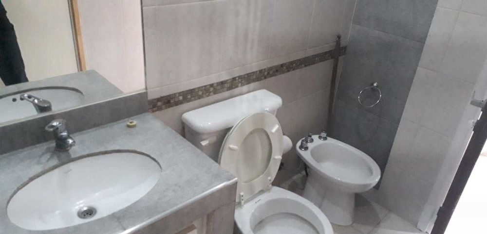 Фото Departamentos Mtd