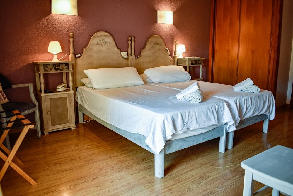 Фото Hotel Marbel Cala Ratjada